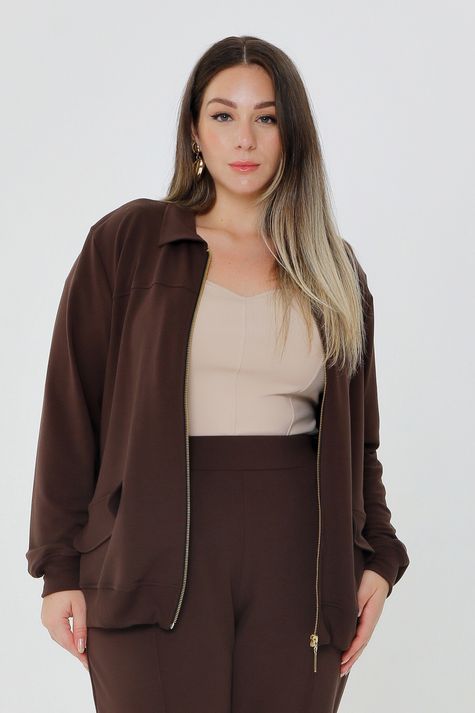 Jaqueta-Femme-Mais-Gata