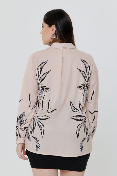 Camisa-Animal-Print-Mais-Gata