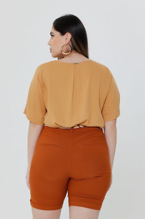 Blusa-Lirio-Mais-Gata