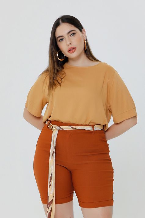 Blusa-Lirio-Mais-Gata