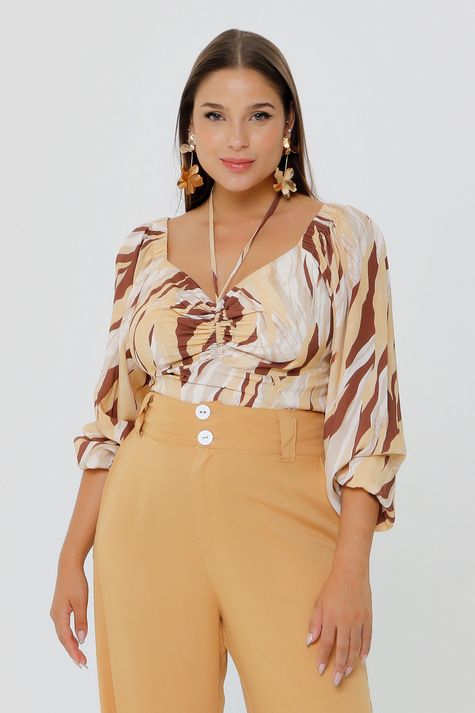 Blusa-Crop-Winter-Mais-Gata