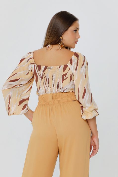 Blusa-Crop-Winter-Mais-Gata