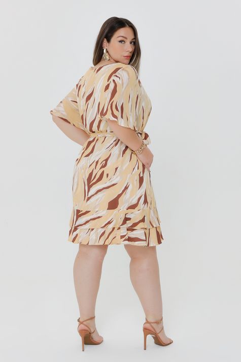 Vestido-Solto-Winter-Mais-Gata