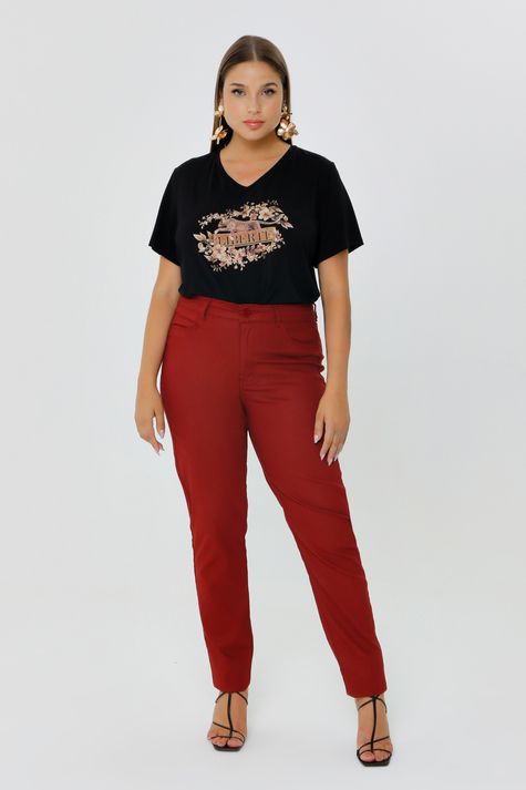 Skinny-27-Resinada-Mais-Gata