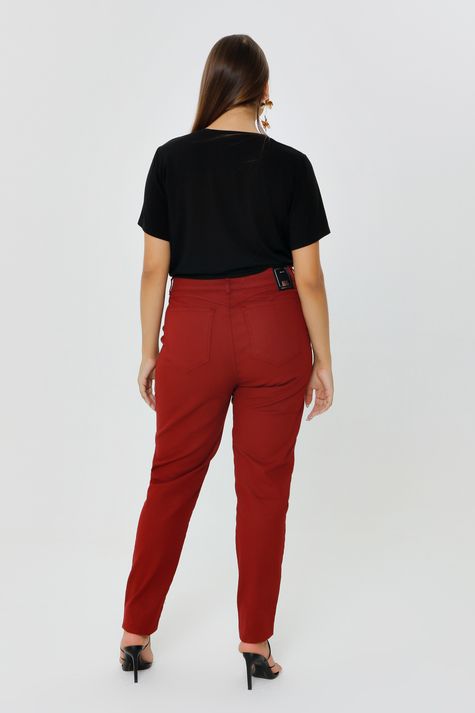 Skinny-27-Resinada-Mais-Gata