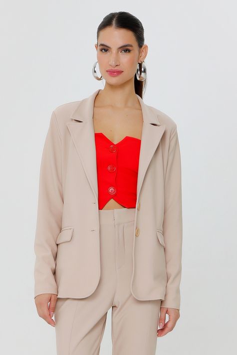 Blazer Moraes