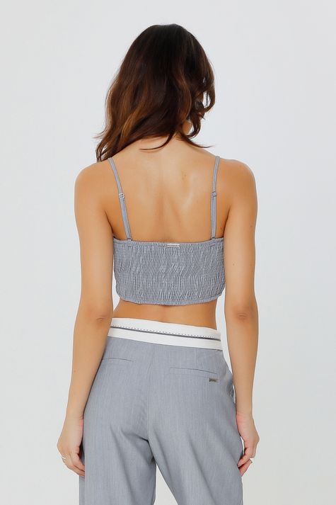 Cropped-Katherine