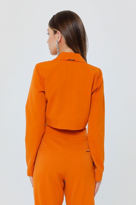 Blazer-Curto-Giovana