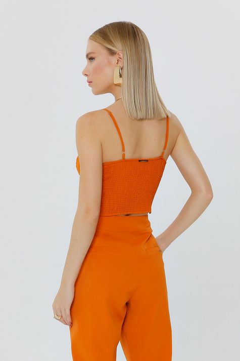 Cropped-Justo-Com-Pregas