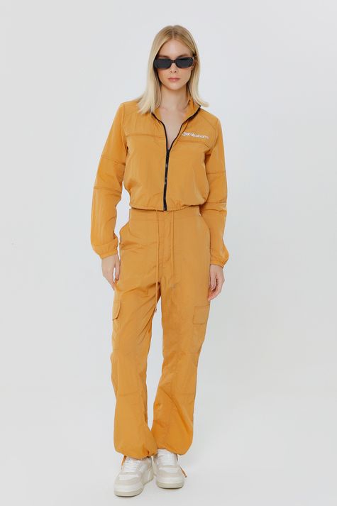 Calca-Cargo-Nylon