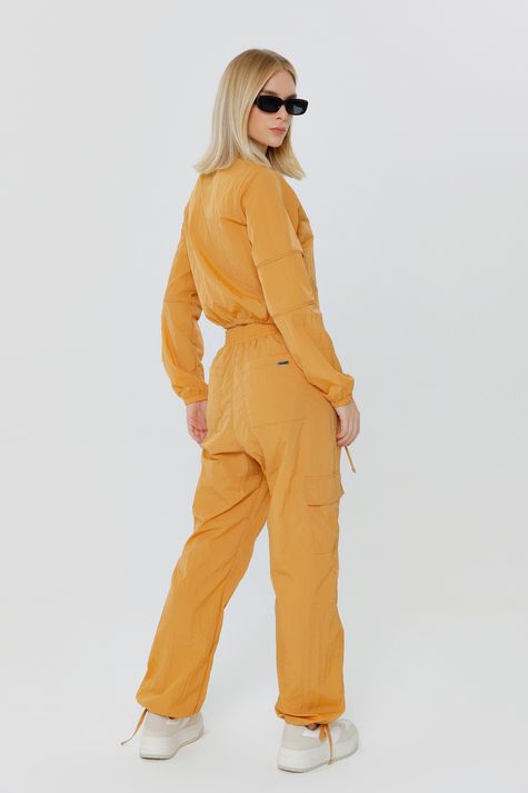 Calca-Cargo-Nylon