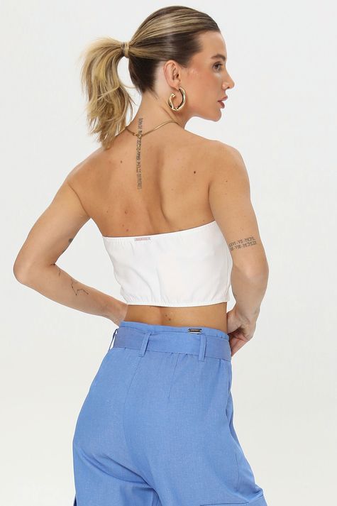 Cropped-Victoria