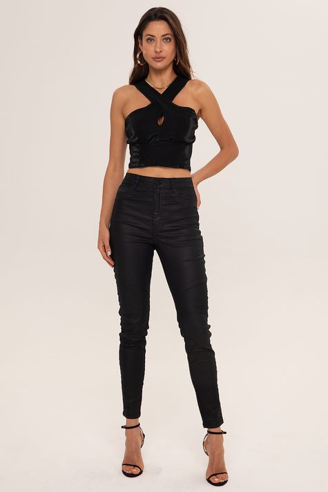 Skinny-Resinada-28