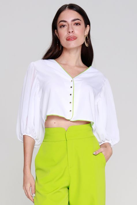 Cropped-Spring-31182