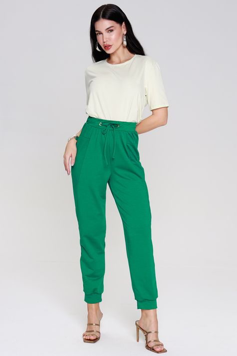 Calca-Jogger-Motivation-30038