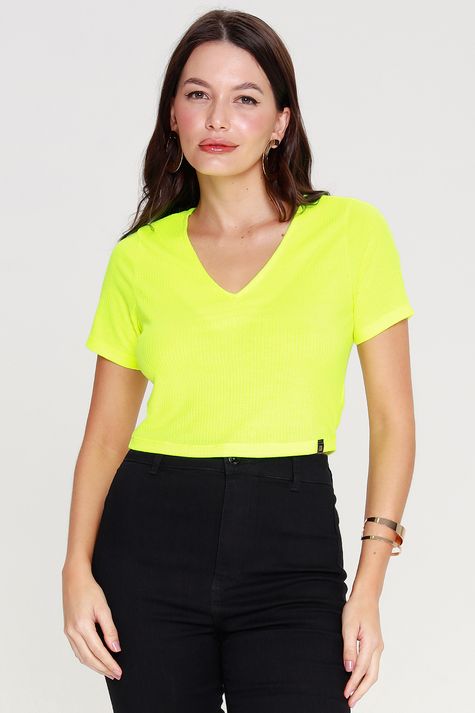 Cropped-Basic