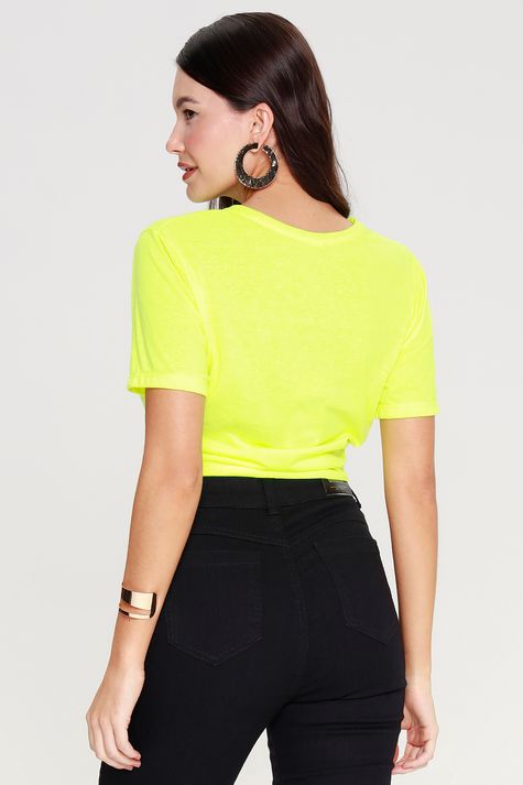 Cropped-Basic