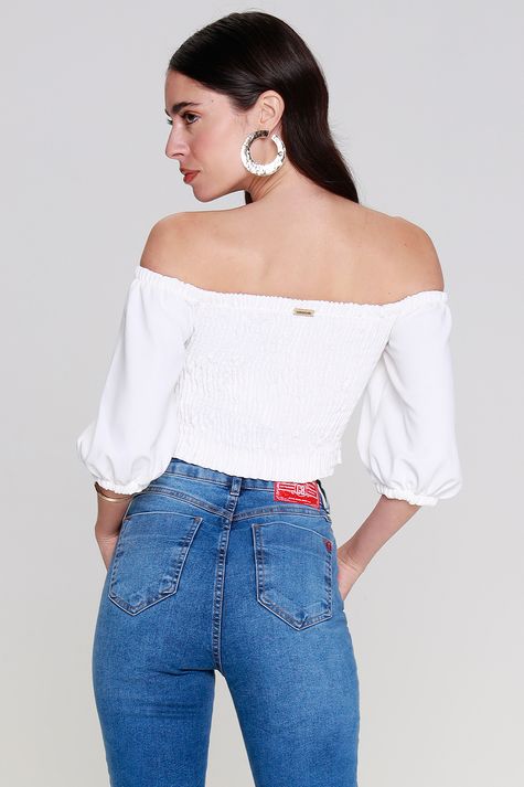 Cropped-Navy