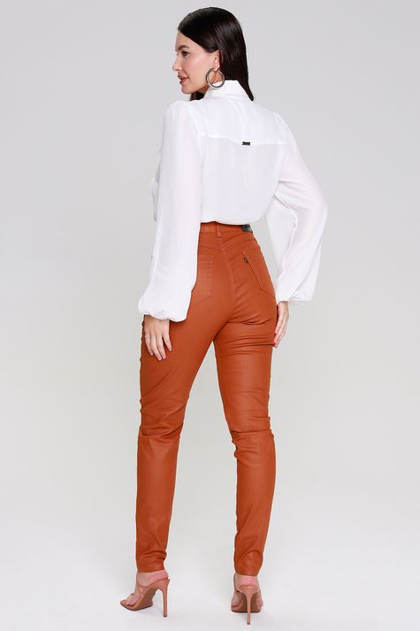 Skinny-27-Resinada