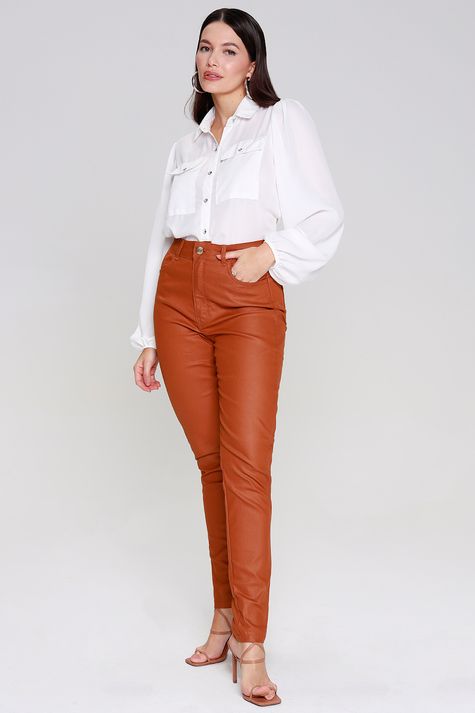 Skinny-27-Resinada