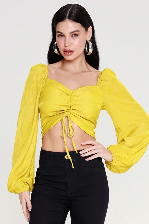 Cropped-Romantic