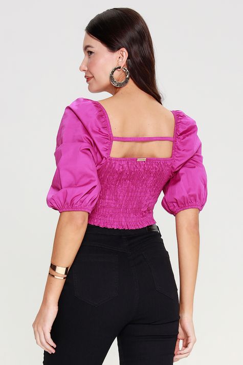 Cropped-Tricoline