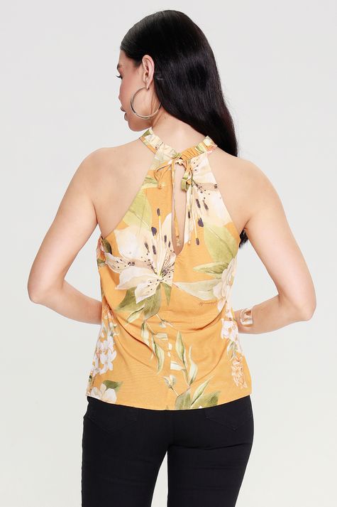 Regata-Floral-Botanico
