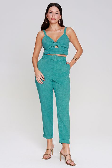 Calca-Slouchy-Linho-Rustico
