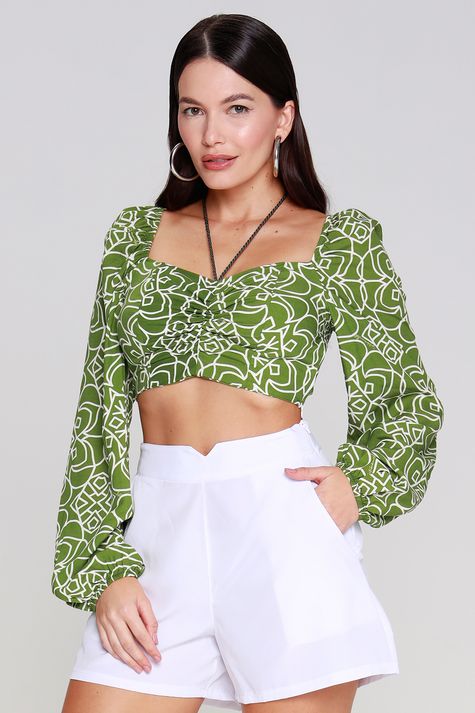 Cropped-Com-Barbicachos