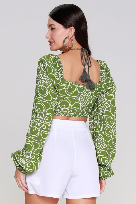 Cropped-Com-Barbicachos