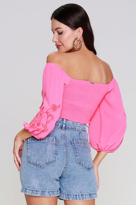 Cropped-Resort