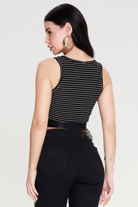 Regata-Stripes-Denim-Lovers