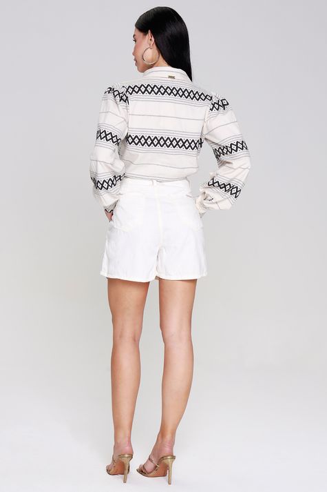 Shorts-32-Resort-Love-Sea