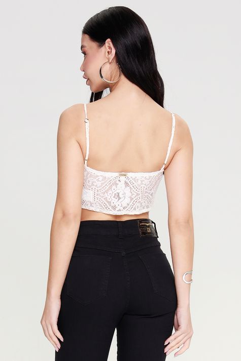 Cropped-De-Renda