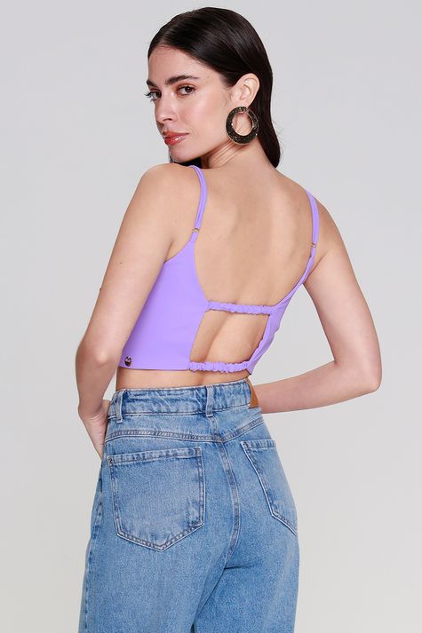 Cropped-Crepe-Fresh
