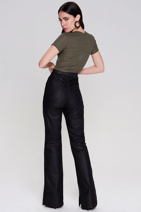 Boot-Cut-Resinada-28