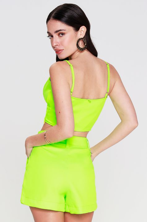 Cropped-Alfaiataria-Trend