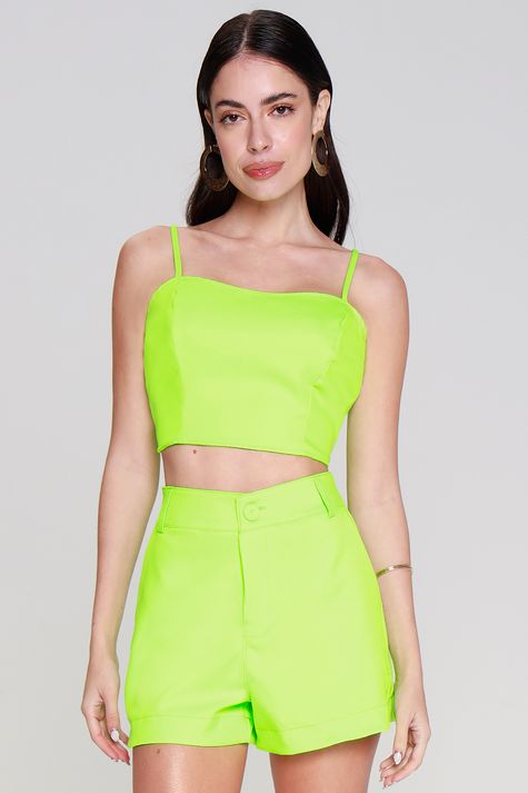 Cropped-Alfaiataria-Trend