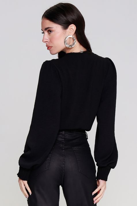 Blusa-Pregas-Luxury