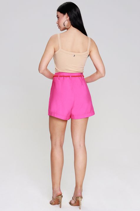 Shorts-Sense-Cordel