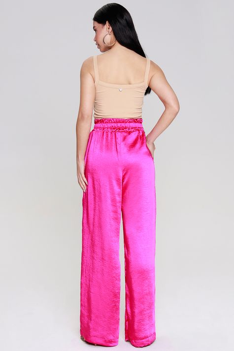 Calca-Wide-Leg-Charlote