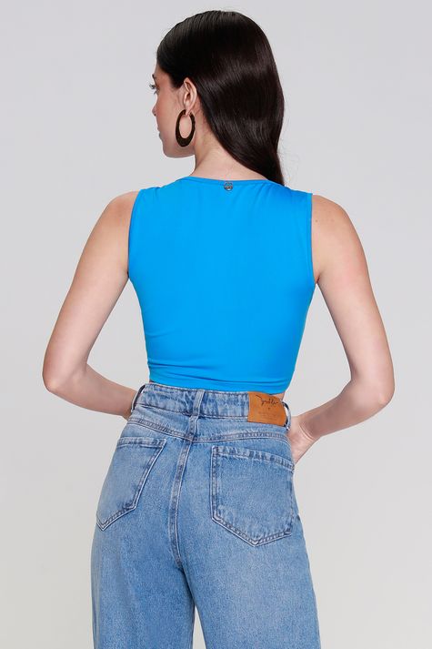 Cropped-Transpassado-Sflex