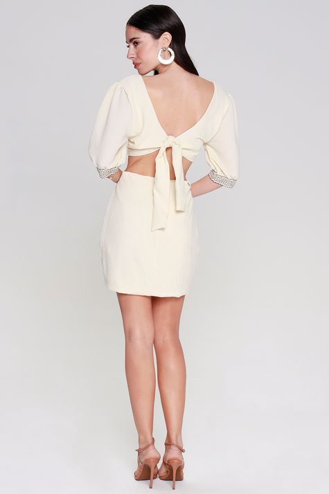 Vestido-Justo-Folk-Artesanal