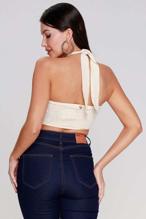 Cropped-Frente-Unico-Folk