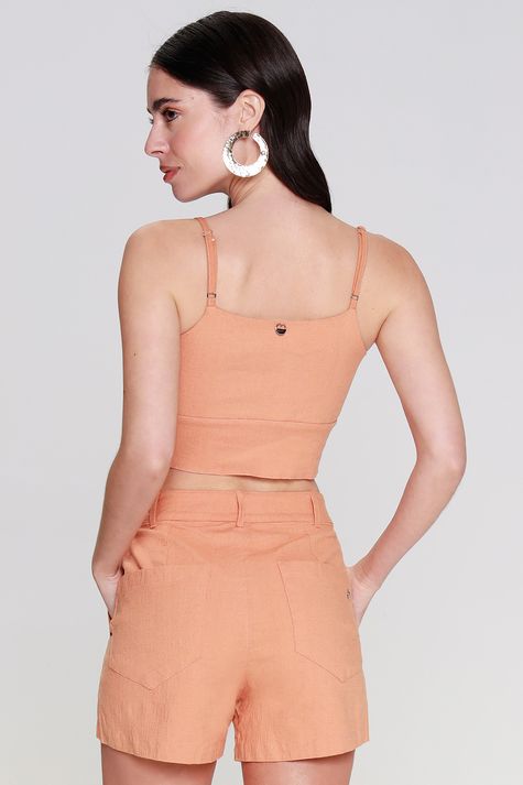 Cropped-Linho