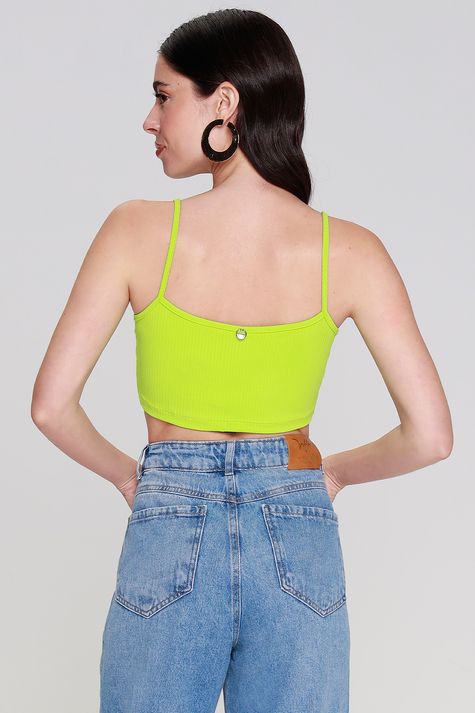 Cropped-Basic-Amelia