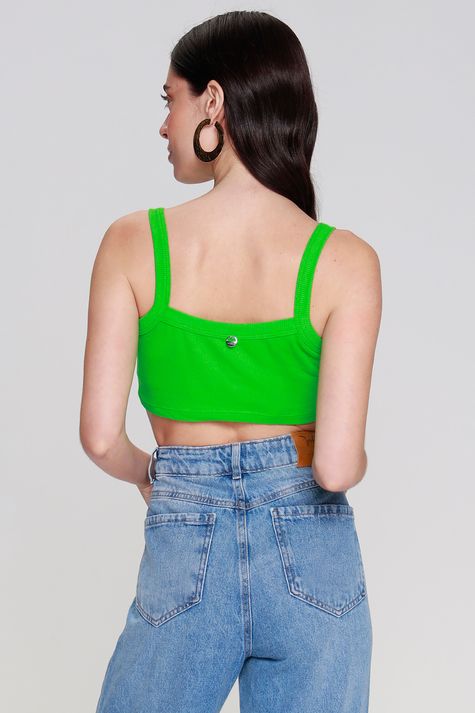Cropped-Alca-Larga-Ribana