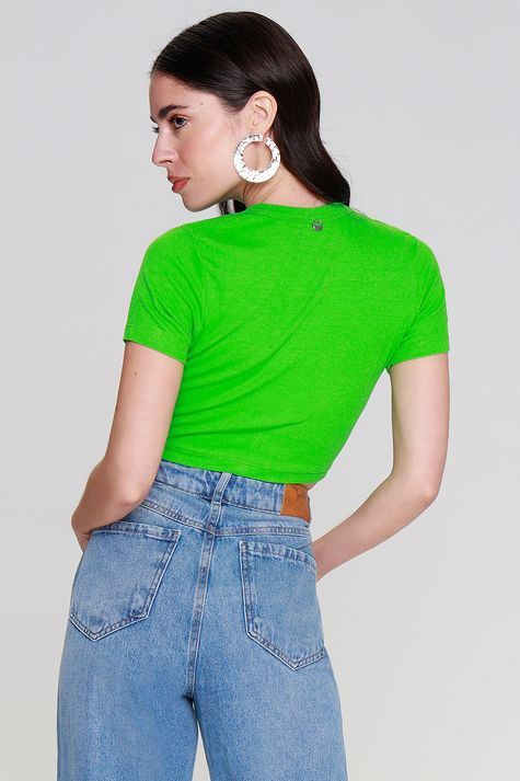 Cropped-V-Ribana