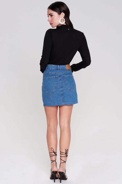 Saia Basic 30