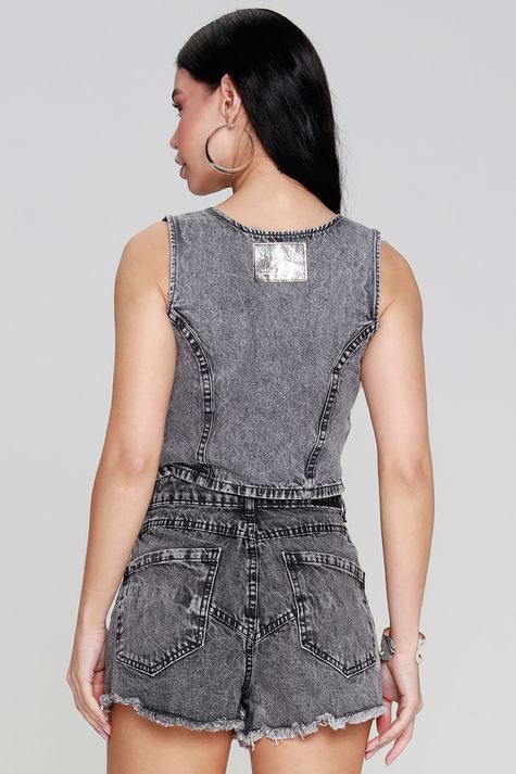 Cropped-Luxury-Black